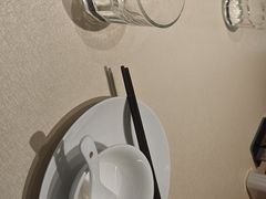 -老太原菜馆(府西街店)