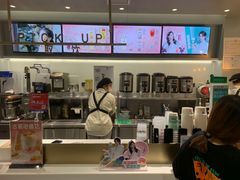 -古茗(洛阳宝龙广场店)