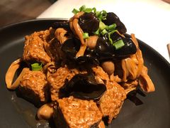 -玉玲珑(陆家嘴店)