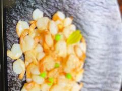 -海立阁海鲜江浙菜(漕河泾印象城店)