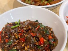 -笨罗卜浏阳菜馆(龙华鹏润达店)