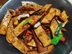 -湘拾(壹方北馆店)