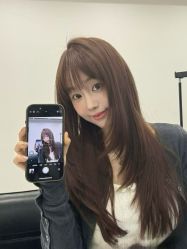 -BEAUTY HAIR GANO