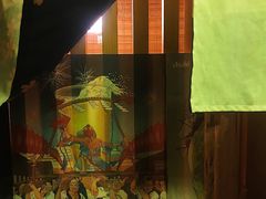 -福匠日本料理(人民路店)