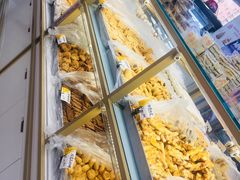 -爱德顺糕点食屋(利民道店)