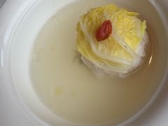 -苏城家宴·金堤花园店(李公堤店)