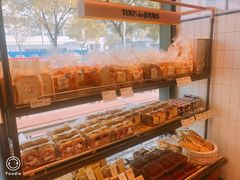-多乐之日(五道口店)