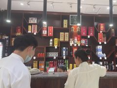 -品味居·首店·大连鲜活海鲜大连菜(东港店)
