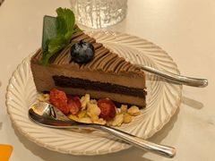 -CRAZYONES克芮旺斯西班牙餐厅(苏州中心店)