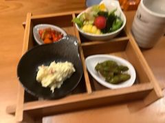 -松涛日本料理
