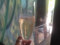 -胡桃里音乐酒馆(曲江店)