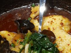 -爱辣屋咕噜鱼