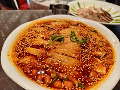 -红杏酒家·地道川菜(一品天下店)