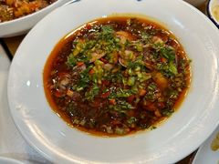 -小郭私房菜·海肠捞饭店(学士街店)