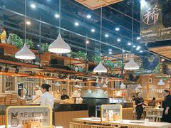 -黑鸡小馆(金源店)