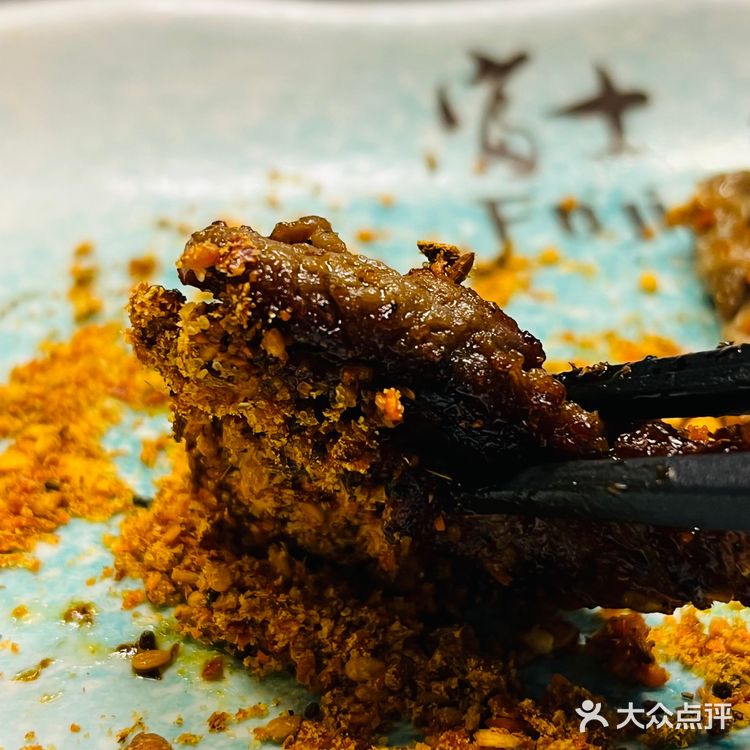 萌心来报道 富士是座山