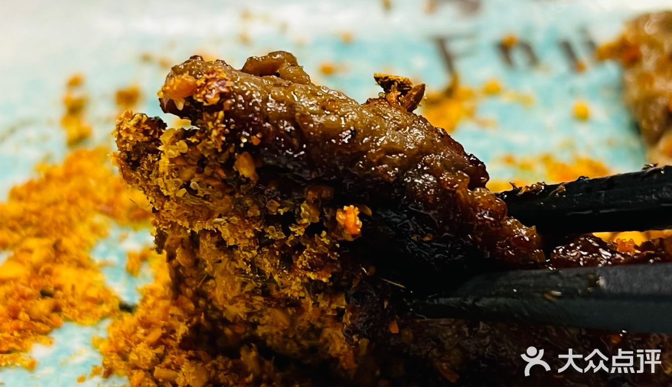 萌心来报道 富士是座山