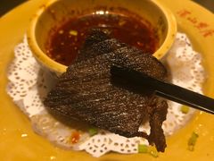 -深山老屋(国顺东路店)