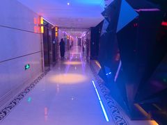 -温莎KTV(国贸店)