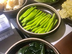 -旺福·贵州酸汤牛肉火锅(陆悦天地店)