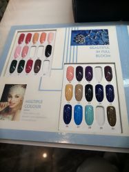 -潮店·溯美日式轻奢美睫馆