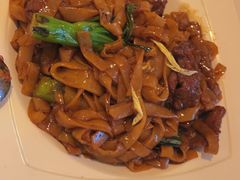 -太平馆餐厅(尖沙咀店)
