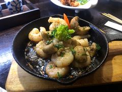 -一升庵(仙霞路店)