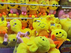 -汤姆熊欢乐世界(光启城店)