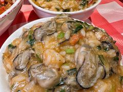 -恰八斗·猛火长沙菜(国贸店)