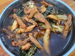-小李腌粉(东海店)