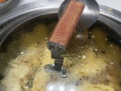 -东北铁锅宴(云龙华府店)