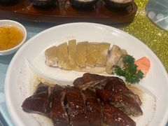 -松雅轩(大源店)