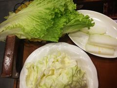 -双合福火锅(河北路店)