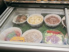 -老萍巷•莲花血鸭(楚萍店)