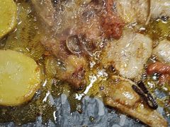 -爱客得牛排海鲜烤肉·火锅自助(春熙路黑金好店)