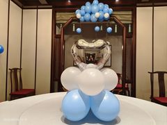 -淮扬府(安定门店)