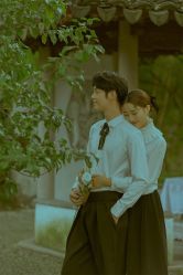 点击看大图 -苏州HX-合喜映画婚纱摄影