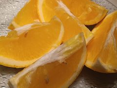 -小菜园新徽菜(溧阳万达店)