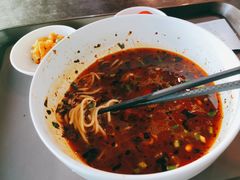 -小滨楼(渝都大道店)