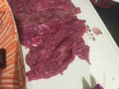 -袍家大院重庆火锅(文安路店)