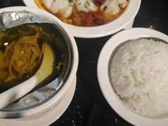 -旺阁茶餐厅(笋岗店)