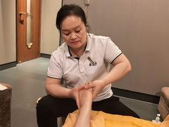 -康逸居·始于2002(海安店)