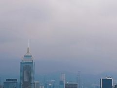 -香港皇家太平洋酒店