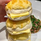 人均不过百，多少次来王府井都为了这一口……