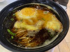 -冶春茶社(珍园店)