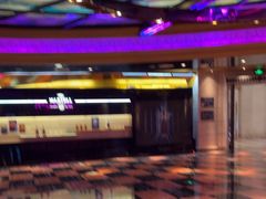 -皓声音KTV(新景店)