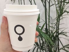 -浆木咖啡馆(湘子庙街店)