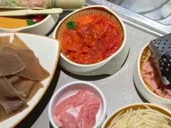 -海底捞火锅(八佰伴店)