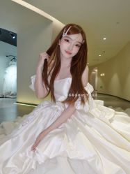 点击看大图 -城市花园婚纱摄影