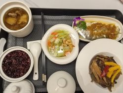 -宝生月子中心·私家园林式(龙华观澜店)